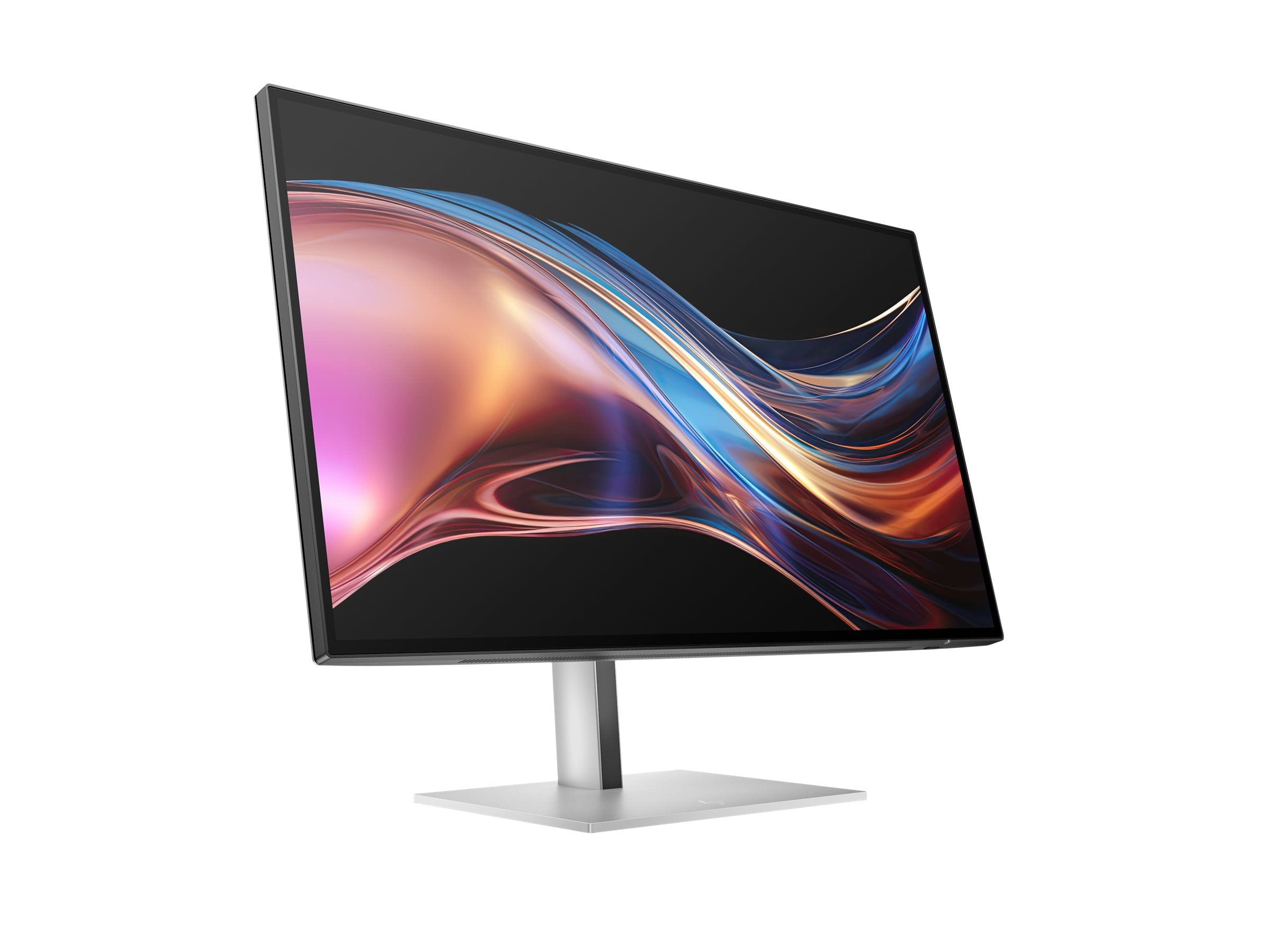 HP Écran  Series 7 Pro - 727pu QHD 27p 2560 x 1440 HDMI DP Thunderbolt 4 3/3/0