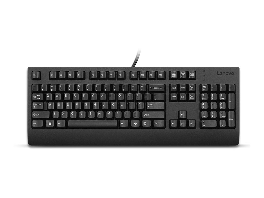 KBD_BO Preferred Pro KB FR A1