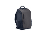HP Travel 18 Liter 15.6p Iron Grey Laptop Backpack