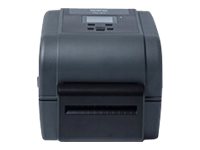 BROTHER Cutting Unit for TD-4650TNWB/-4750TNWB/-4650TNWBR/-4750TNWBR