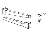 APC HyperPod Accessory Large Cantilever Arms Rack cantilever support arms