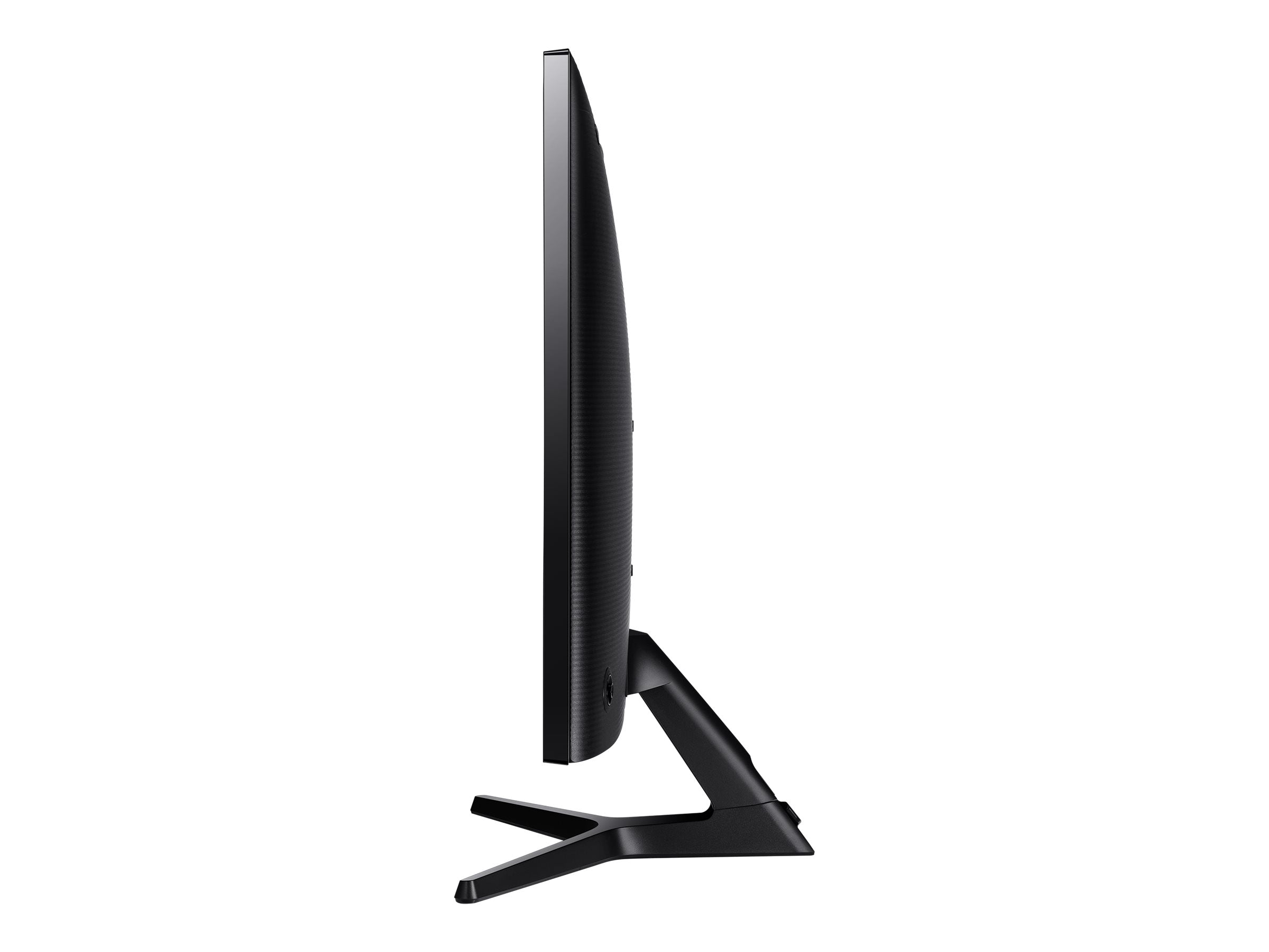 SAMSUNG U32J590UQP 32p UHD VA 16:9 60Hz 4ms 300cd/m2 3000:1 HDMI