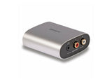 LINDY HDMI ARC Audio Downmix Decoder
