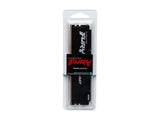 KINGSTON 32Go 5200MHz DDR5 CL40 DIMM FURY Beast Black