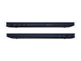 HP EliteBook X Flip G1i PC IA Nouvelle génération Intel Core Ultra 7 258V 14p WUXGA Touch 32Go 1To SSD W11P Copilot + PC 3/3/0 Smart