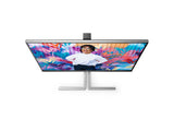 AOC Q27U3CV 27p IPS QD WLED WQHD 75Hz HDMI