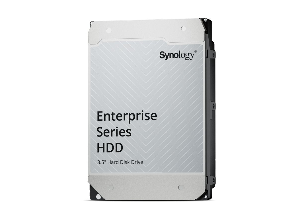 Synology - HD HAS5320 24To SATA 6Gb/s 7200Trs/min Cache 512 Mo.
