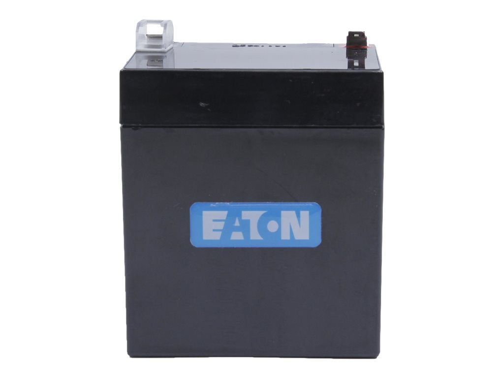 Battery+Product A