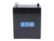 Battery+Product A