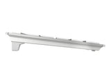 CHERRY DW 9000 Slim Wireless Keyboard and Mouse (SL)