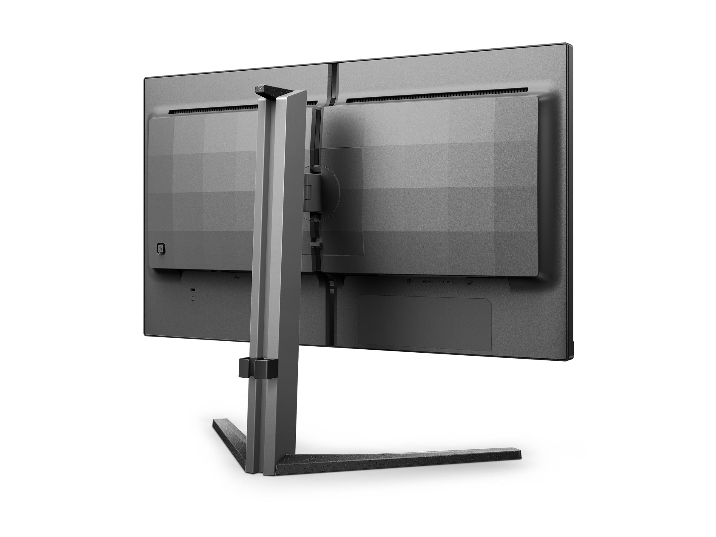 PHILIPS 25M2N3200U/00 24.5p FHD IPS 300Hz 16:9 2xHDMI 2.0 DP 1.4