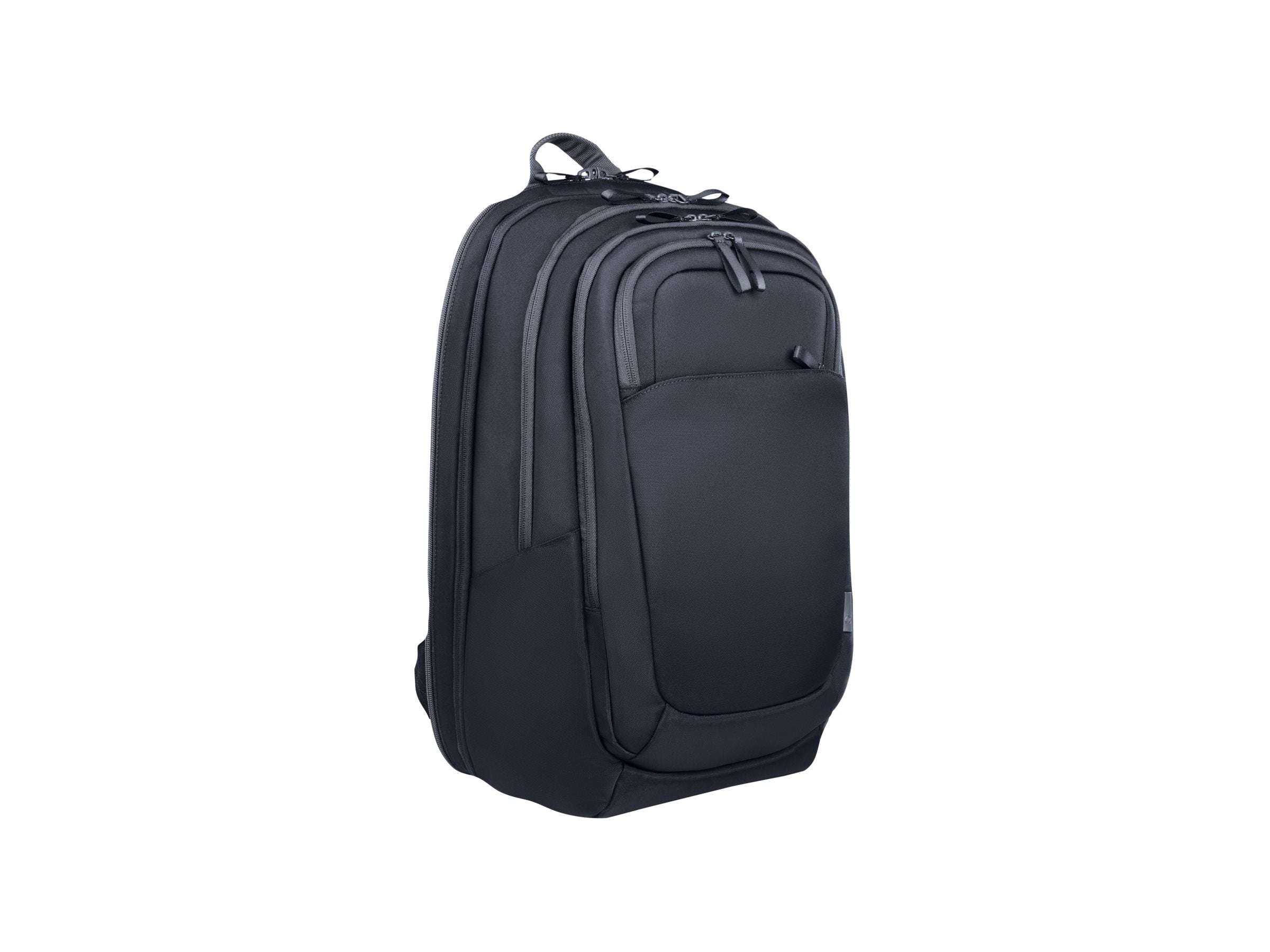 HP Travel Plus 30L 17p Laptop Backpack