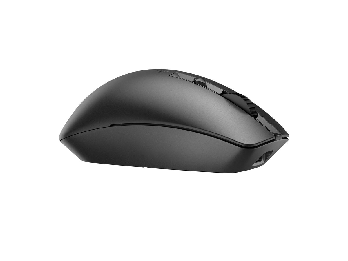 HP Creator 935 Wireless Mouse Black