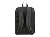 TARGUS CityGear 15.6p Convertible Multi Fit