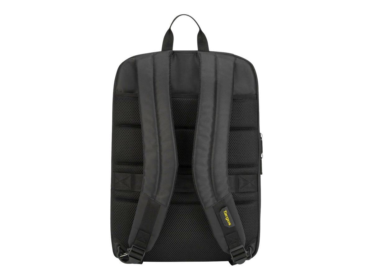 TARGUS CityGear 15.6p Convertible Multi Fit