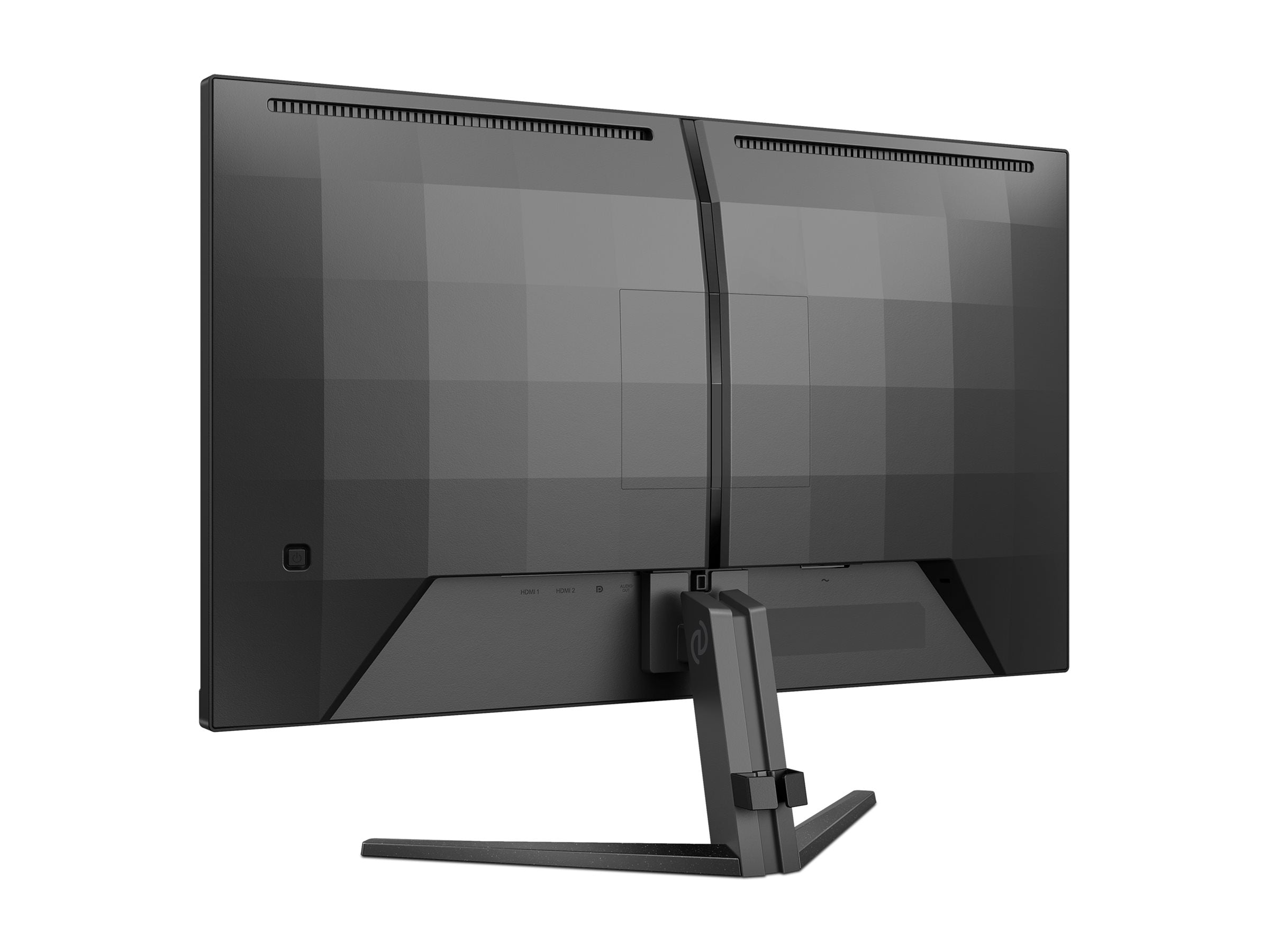 Philips Evnia 3000 27M2N3200S Ecran Gaming 27" - 1920 x 1080 FHD- @180 Hz - IPS - 300 cd/mÂ² - 1000:1 HDR10 - 0.5 ms - 2xHDMI, DP ,HP