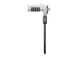 LENOVO Topseller Combination Cable Lock from Lenovo