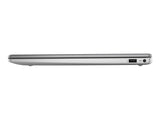 HP 250 G10 Intel Core i5-1334U 15.6p FHD 16Go 256Go SSD Intel UHD Graphics W11H Silver 1/1/0