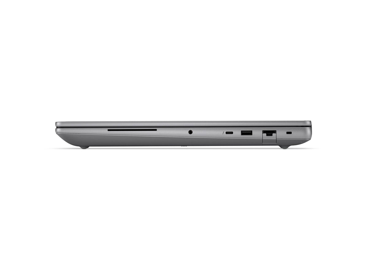 HP ZBook Fury G1i 18 Intel Core Ultra 7 255HX 18p WQXGA 32Go 2To RTX Pro 2000 Blackwell 8Go W11P 3/3/3