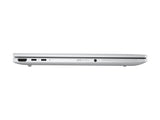 HP EliteBook 8 G1a AMD Ryzen 5 230 13.3p WUXGA 16Go 512Go SSD UMA W11P