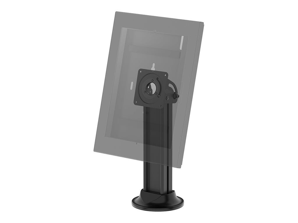 Neomounts DS15-632BL1 Tablet desk stand