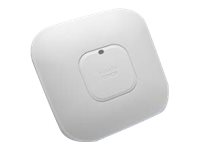 CISCO 802.11ac W2APw/CA4x4:3IntAntEConfig REMANUFACTURED
