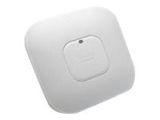 CISCO 802.11ac W2APw/CA4x4:3IntAntEConfig REMANUFACTURED