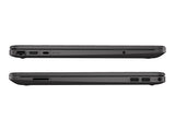 HP 250R G9 Intel Core i5-1335U 15.6p FHD AG LED SVA 8Go DDR4 256Go SSD UMA W11P 1/1/0