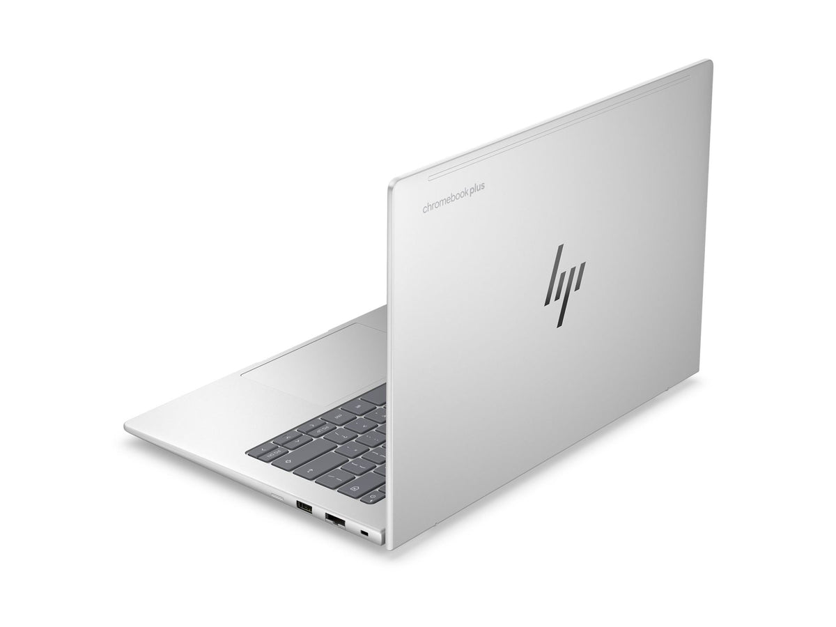 HP EliteBook 6 G2i 14 CBP Intel Core 5 120U 14p 8Go 128Go UMA W11P
