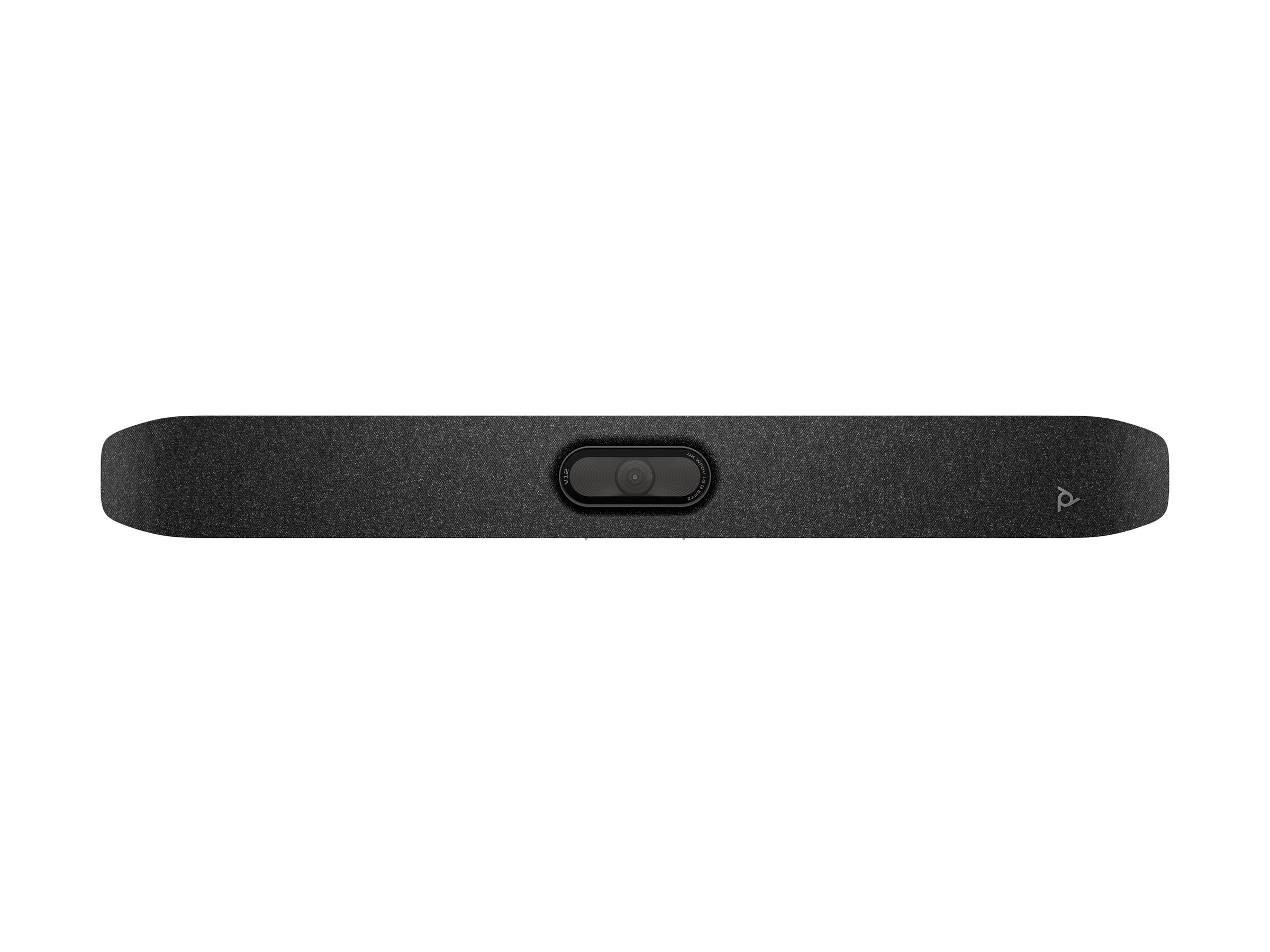 Poly V12 USB Video Bar - No Pwr Supply