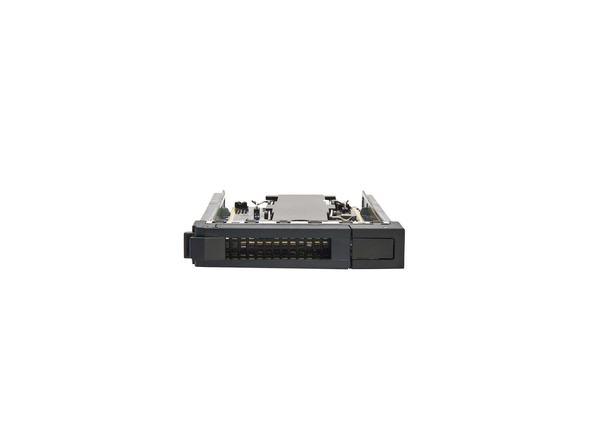 HP Z4 Rack 2.5p Drive Carrier