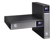 Eaton 5PX 1000i RT2U Netpack G2