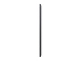 SAMSUNG 43inch UHD/4K 16:9 QB43C Slim-LED 350nits Speakers 2x10W black 3xHDMI 2.0 USB 2.0 x 2 Ethernet WiFi Dualband BT Brightness