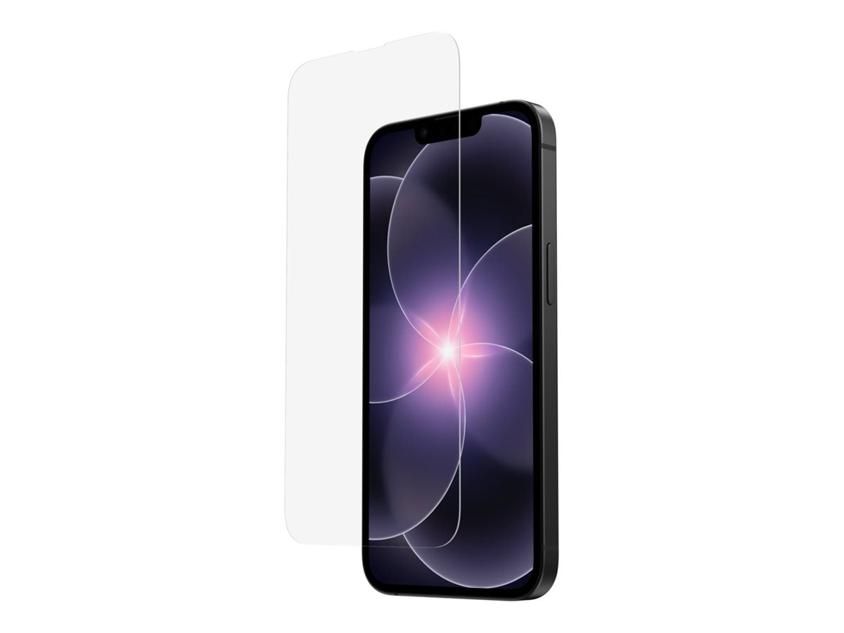 Belkin Titan SmartShield Glass - Screen