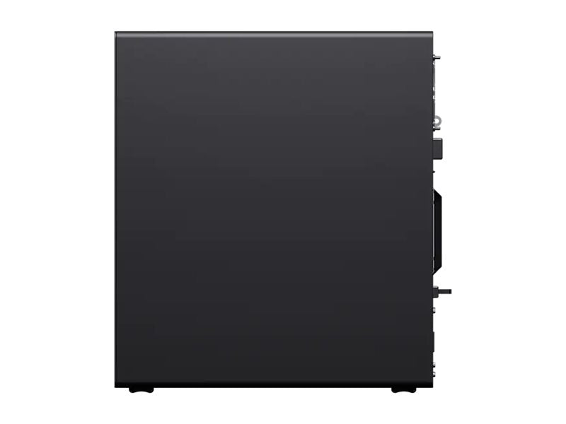LENOVO ThinkStation P3 Tower Gen 2 Intel Core Ultra 9 285K 32Go 1To SSD M.2 2280 PCIe RTX 2000 Ada 16Go W11P 3YR Premier NBD