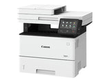 CANON i-SENSYS MF525x