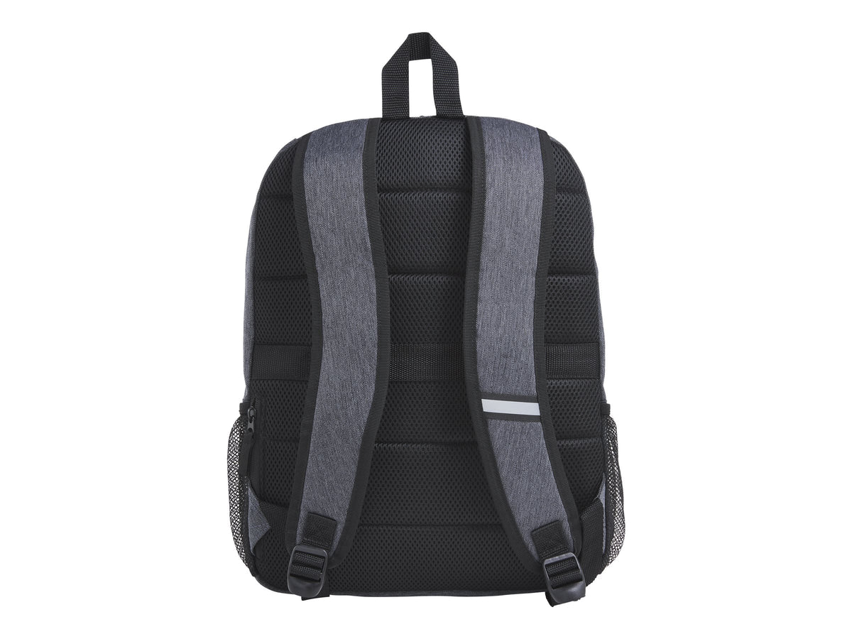 HP Prelude Pro - Sac à dos pour ordinateur portable - 15.6p