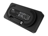 LENOVO - Station daccueil - USB-C - HDMI, DP - 1GbE - 100 Watt - Europe - ThinkRed