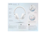 LOGITECH G735 - OFF WHITE - EMEA-914