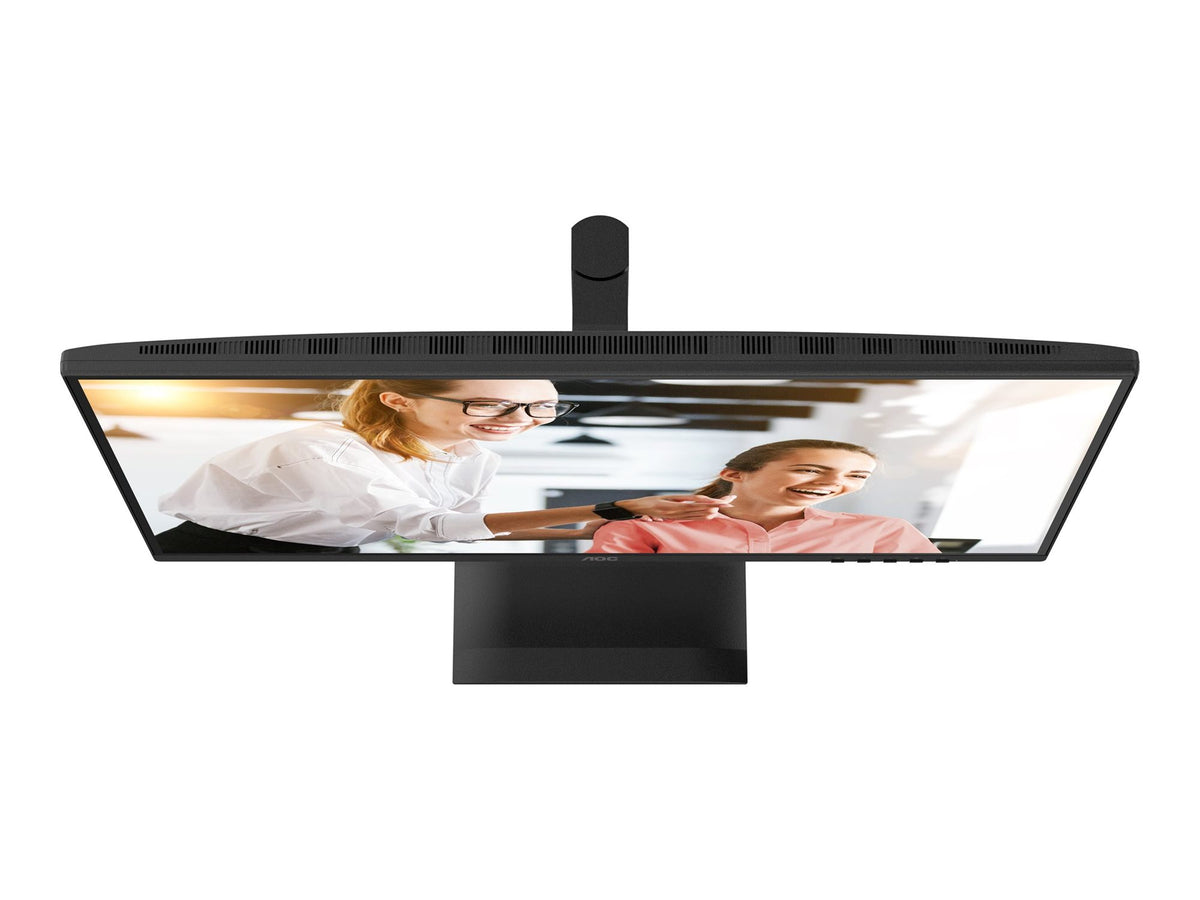 AOC Q27E4CV 27p QHD IPS 120Hz 16:9 HDMI 2.0 DP 1.4 USB-C