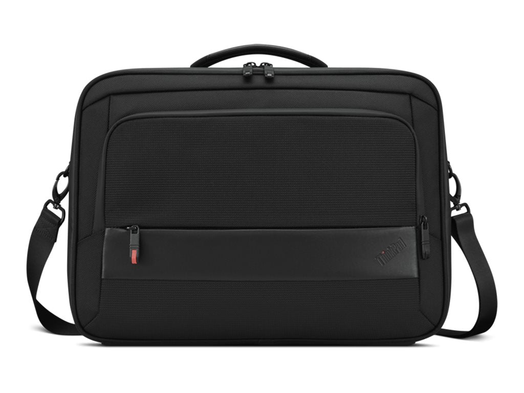 LENOVO ThinkPad Professional 16p Topload Gen 2