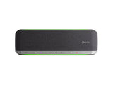 HP Poly Sync 60 Microsoft Teams Certified Speakerphone