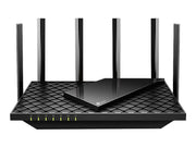 AX5400 Multi-Gigabit Wi-Fi 6 Router