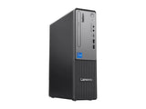 LENOVO ThinkCentre neo 50s Gen 5 Intel Core i5-14400 8Go 256Go SSD M.2 2280 PCIe Intel UHD Graphics 730 W11P 3YR Onsite