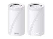 BE22000 Tri-Band Whole Home Mesh WiFi 7