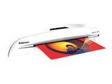 FELLOWES PLASTIFIEUSE COSMIC 2 A3 230V EU
