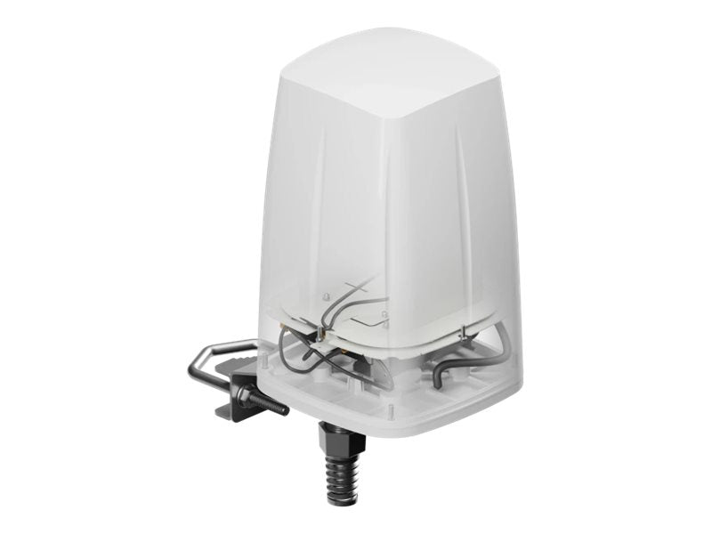 TELTONIKA NETWORKS Outdoor LTE/WiFi antenna for RUT2xx routers