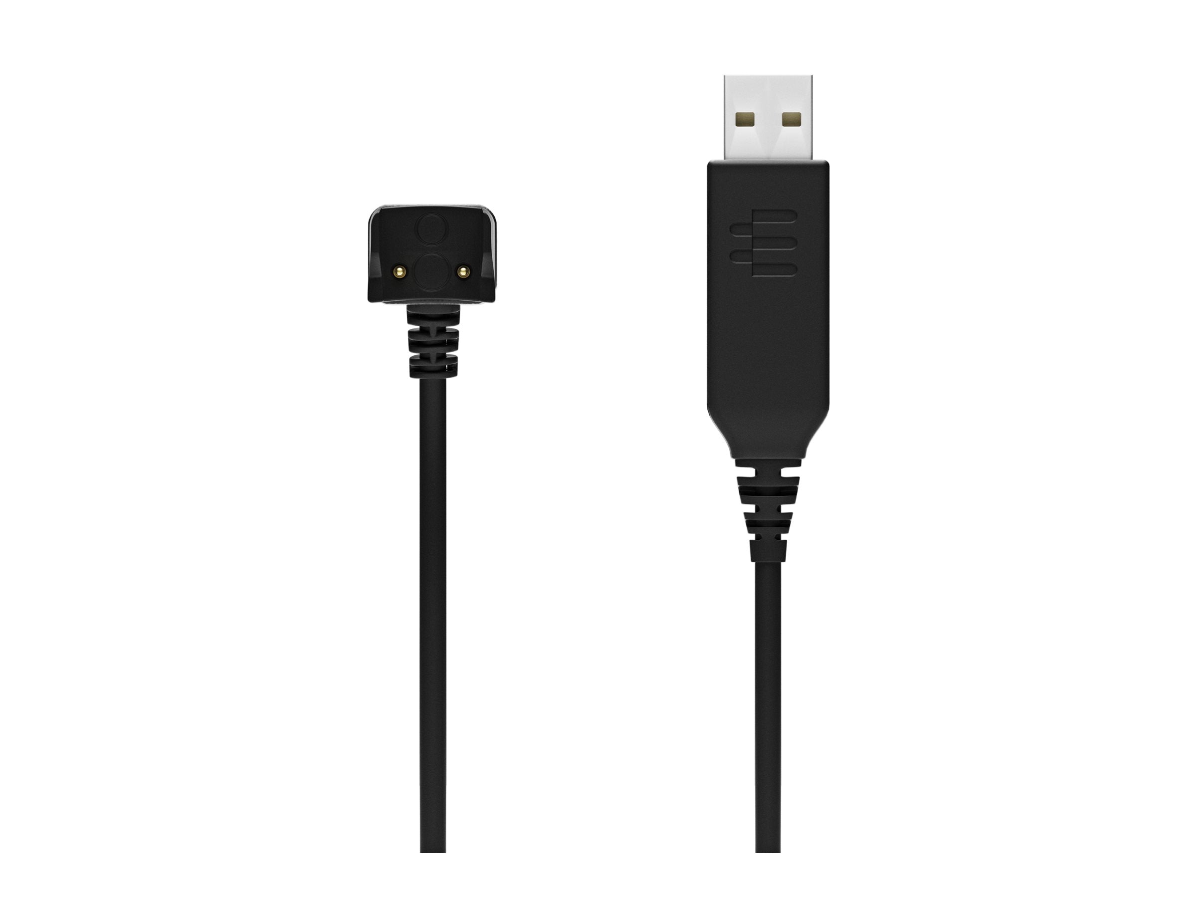 EPOS CH 10 USB