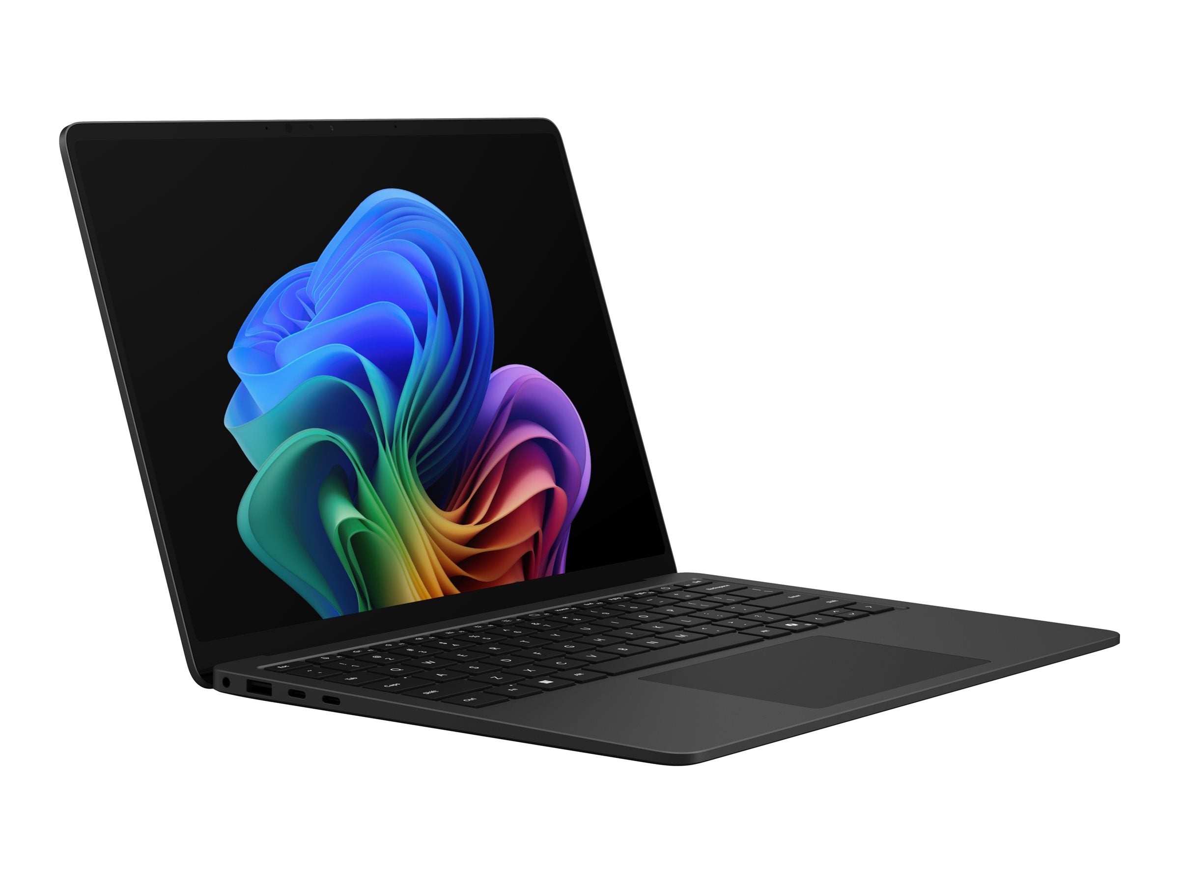 SRF ROSE 13.8in M10 16GB 512GB Black