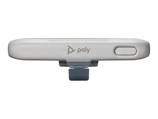 HP Poly Studio P15/R30 VESA Mount